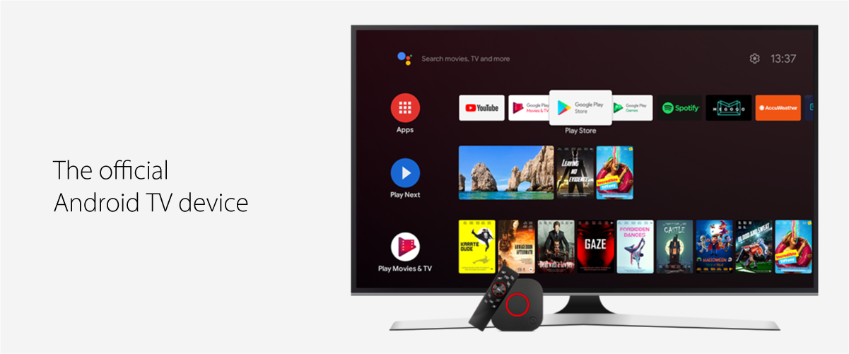 Goyabu for Smart TV: Download and Install Apk + Guide –