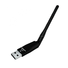 Wi-Fi Adapter Aura HD Air